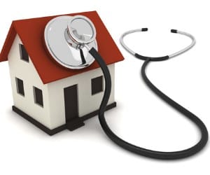 government is planning for new health centre