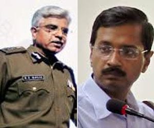 protection will be according to cm need: Bassi