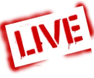 live news updats of chandigarh, punjab and haryana