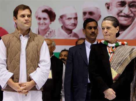 subsidised lpg cylinders should be raised from 9 to 12: rahul
