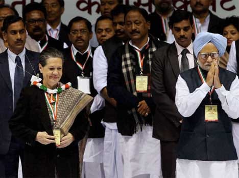 cabinet clears telangana bill, no ut status to hyderabad