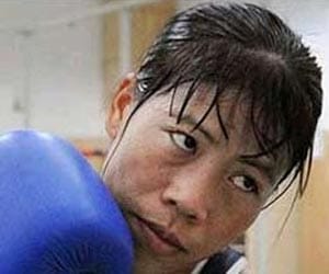 i was also faced sex attack says mary kom
