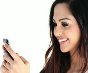 free roaming may be possible from 26 january