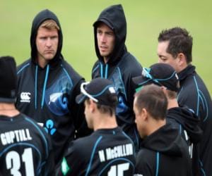 jesse Ryder and Bracewell suspended for late night drinking