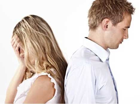 men feel more pain then women after surgery