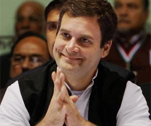 rajasthan congress