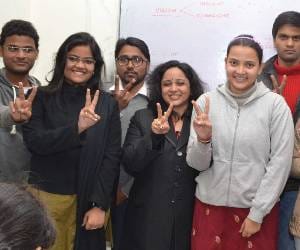 punjab school education board 12th result announce