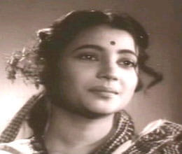 Bengali cinema icon Suchitra Sen dead