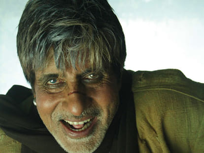  most bad films of bollywood