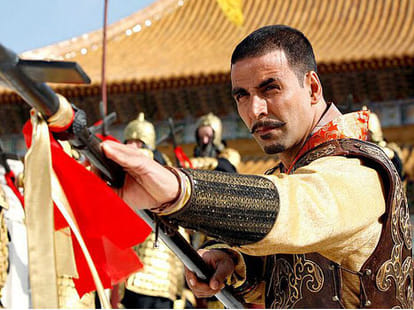  most bad films of bollywood