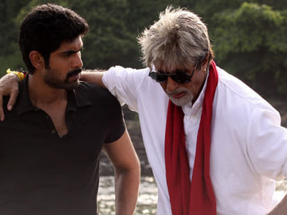  most bad films of bollywood