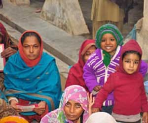 beti hi bachayegi in jail