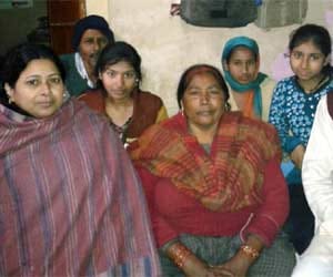 beti hi bachayegi in devaria
