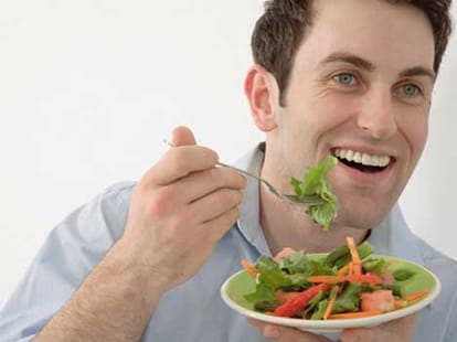belly fat loss tips for men