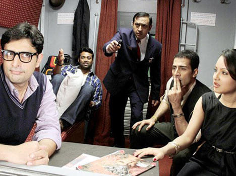 7 most bad hindi films