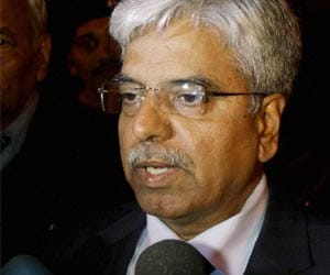 Five held by Delhi Police for leaking documents of Oil Ministry