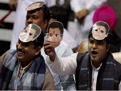 madhukar_foul_political_language