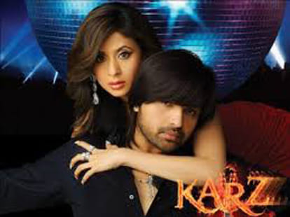  most bad films of bollywood
