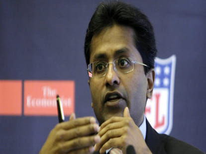 lalit modi s 7 big controveries 
