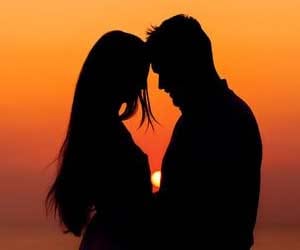 girlfriend family members killed man in basti district