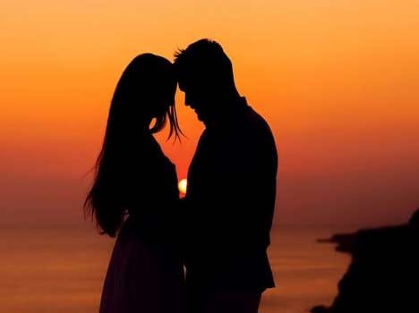 love hormone can improve diet