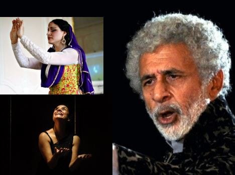fabulous feb, international events in lucknow