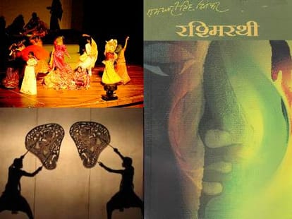 fabulous feb, international events in lucknow