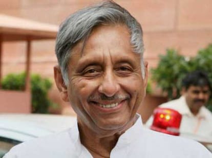 narendra modi shashi tharoor