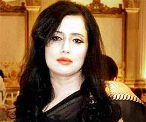 mehar tarar may be questioned in sunanda pushkar case