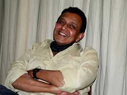 Mamata targets ED on the issue of Mithun Chakraborty summons