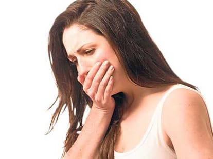 contraceptive pills common side effects