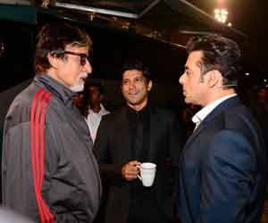 amitabh bachchan, salman khan, aishwarya roy bachchan