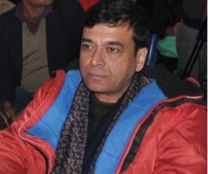 Basant of Balika Vadhu Will Play Now A Negative Roll