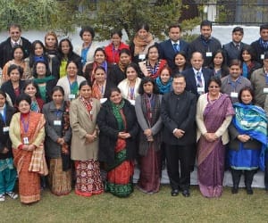 Delhi: teachers have to spend another one and half hour in school