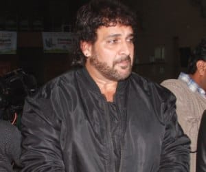 shabaaz khan in amar ujala chandigarh