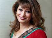 sunanda pushkar death case.