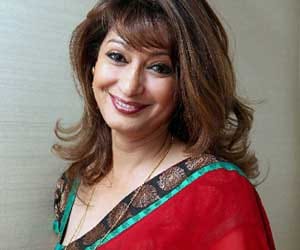 Sunanda pushkar death case takes news step.