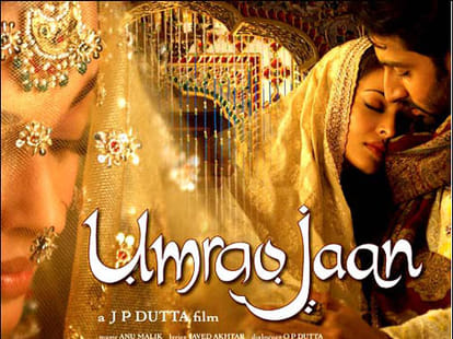  most bad films of bollywood