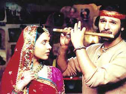 most bad films of bollywood