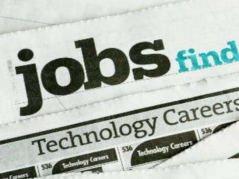 Recruitment in IB for more then 500 posts