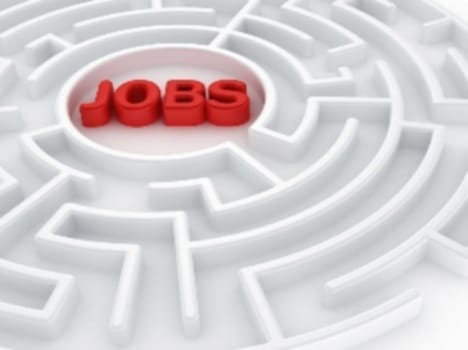 Recruitment of engineerrs in BEL