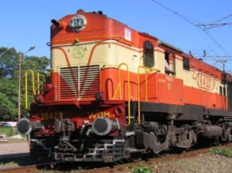 Recruitment in railway, 10th pass can apply