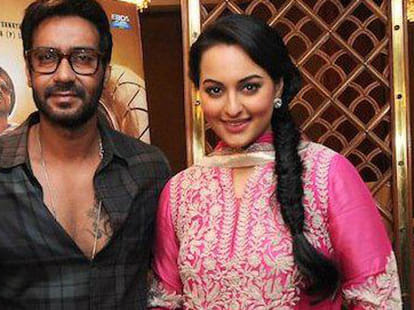  big film release in exam time