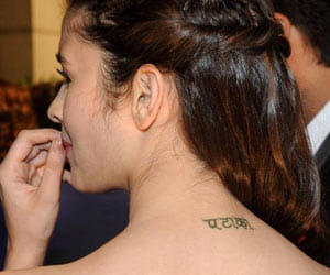 alia bhatt new looh for highway