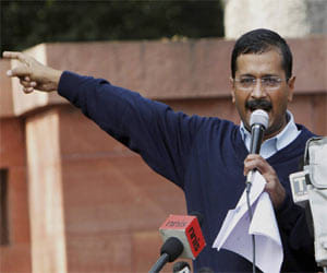 aap govt to make contractual jobs permanent