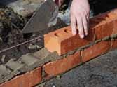 Officers responsible for illegal construction in problem