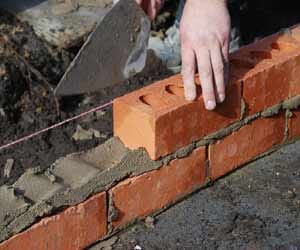 Become a regional center in the city of NIPCCD
