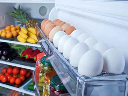 anti aging foods for breakfast