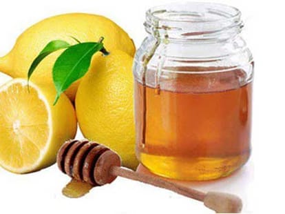 hair care essential diet