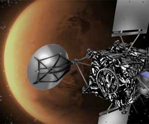 rosetta alarm europe comet